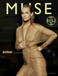 Muse (Italy-Fall Winter 2024)